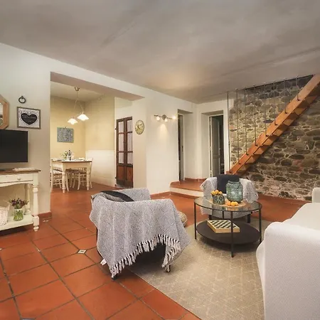 Casa Al Fiume 4&2, Emma Villa Terranuova Bracciolini