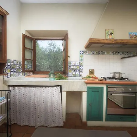 Casa Al Fiume 4&2, Emma Villa Terranuova Bracciolini